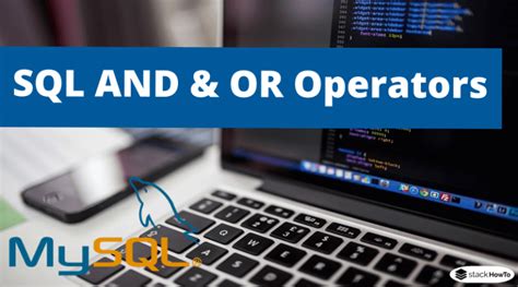 Or in SQL 的图像结果