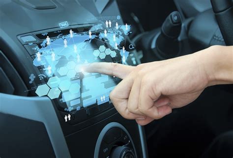 Crash Prevention Technology 的图像结果