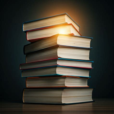 DWS - COMMITTED TO EXCELLENCE IN EDUCATION