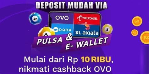 AMBIL SEKARANG