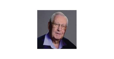 Thomas F. J. Forbes Obituary (2023) - Dodgeville, WI - Gorgen Funeral ...