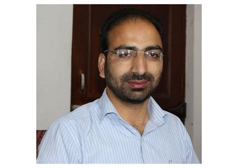 Centre for Biodiversity and Taxonomy, University of Kashmir