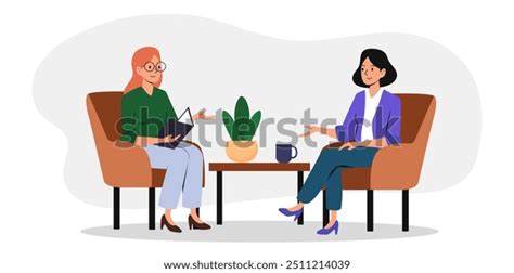 Image result for Blank Conversation Between Two