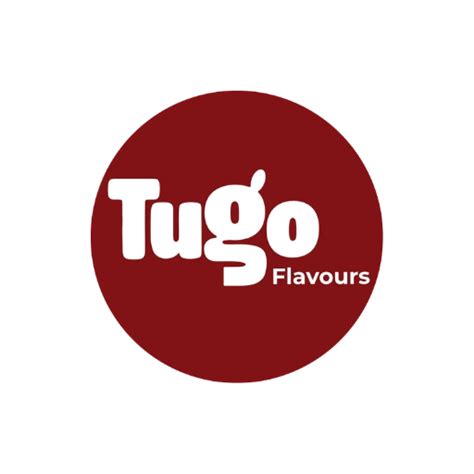 Tugo Flavours – Authentic Rajula Pulao in Hyderabad