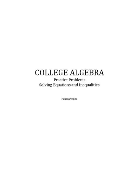 Image result for Algebra Practice Examples