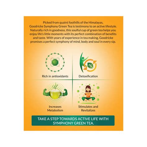 Khaass Exclusive Assam & Symphony Green Tea Collection