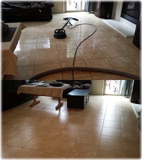 Gold Coast Flooring Gallery | carpet cleaning, repair, tile, grout pictures