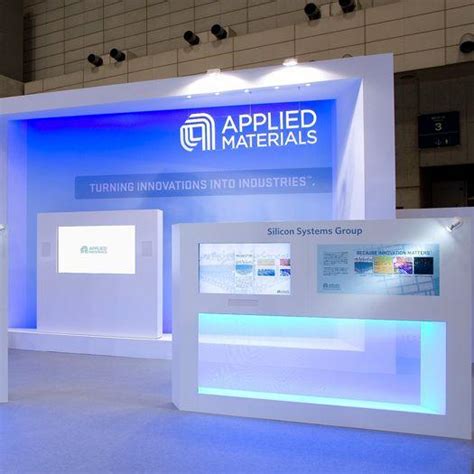 Idea international, inc.: Stands, Opiniones de clientes y Servicios