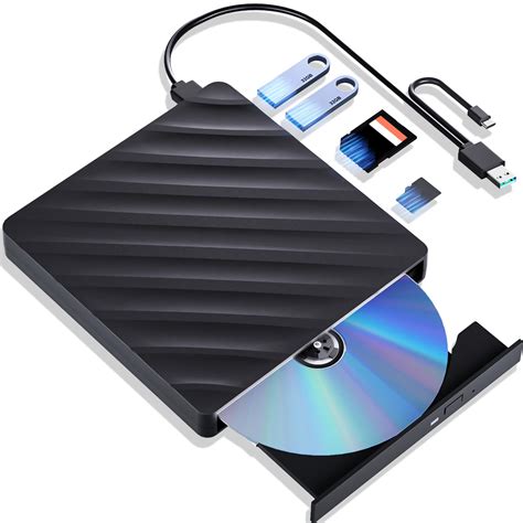 Blu-ray DVD Player 的图像结果