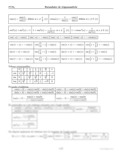 Rezultat imagine pentru Trigonometry Form 4