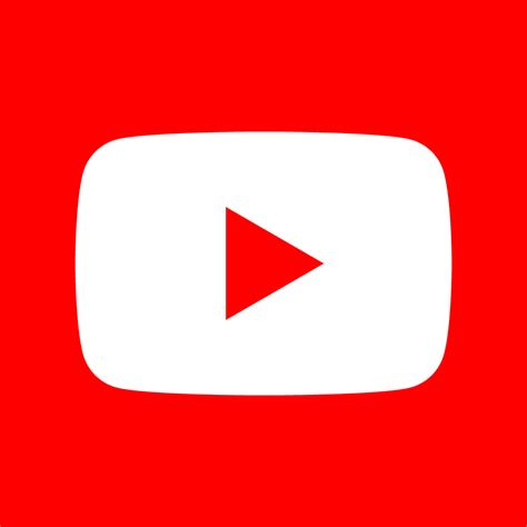 Image result for YouTube Space Exploration