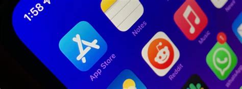 Image result for App Store Uninstall