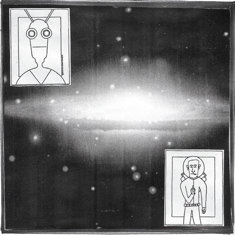 Alien Mind Probe 的图像结果