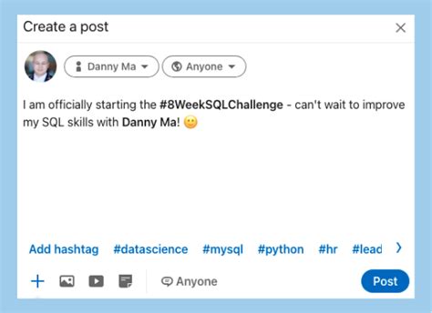 Image result for SQL Recap Challenge 2