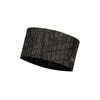 BUFF® Coolnet UV+ Headband (Throwies Black) | Cyclop.in