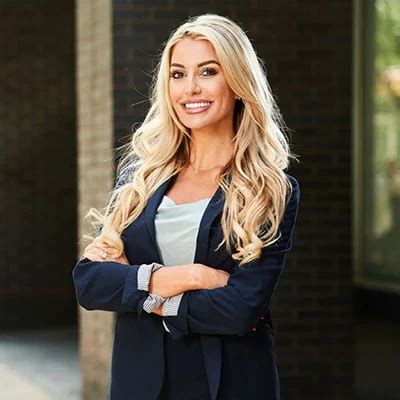 The Team » Philadelphia Personal Injury Lawyers | PA Accident Attorneys