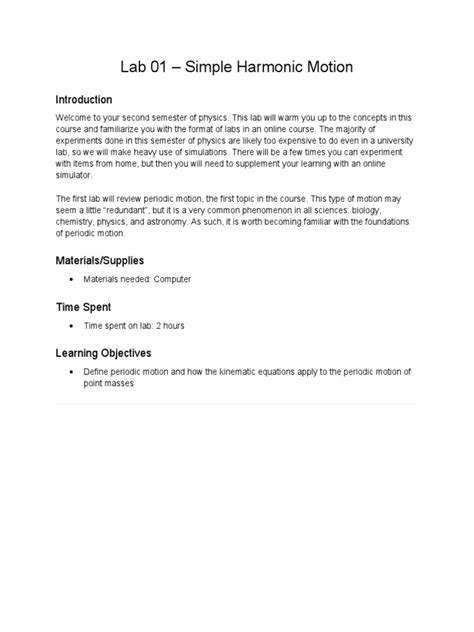 Image result for Module 1 Answer Key