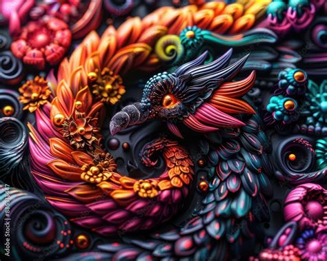 Image result for 2D Drawing of 3 Objects