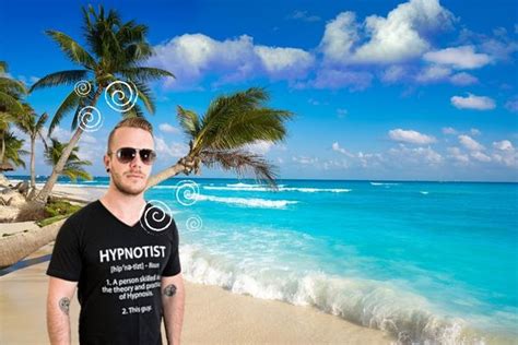 Hypnotize Control Fun 的图像结果