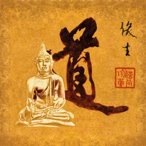 Morality Art Woman 的图像结果