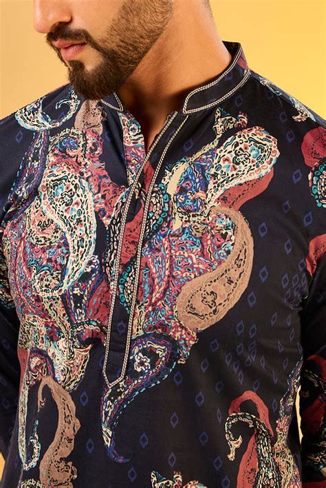 Kurta and Kurta Sets – Kisah