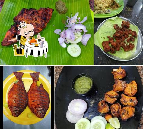 Top 7 restaurants with chicken biryani in Vellore, june 2025 ...