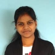 R&M Lab | People | Project Staff
