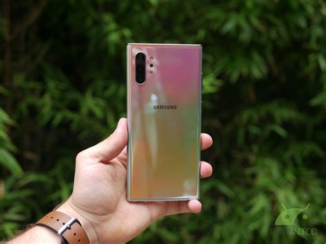 Samsung conferma l'HDR10+ per Galaxy Tabs S6 e il frame in alluminio ...