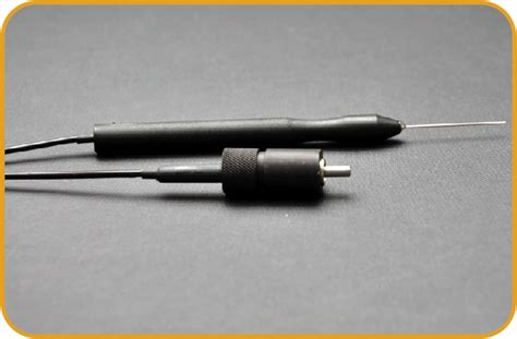 Appasamy Robot Machine 的图像结果