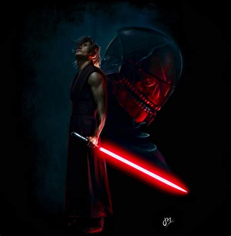 Jen on Instagram: "The Stranger I’ve been loving this show and ...