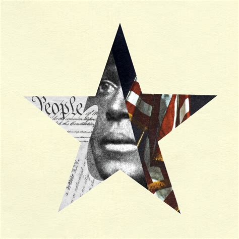 Image result for 24th Amendment Drawing