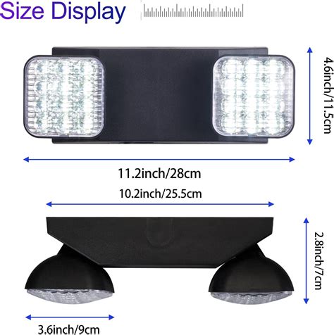 Emergency Lights In Spanish at Andrew Diaz blog