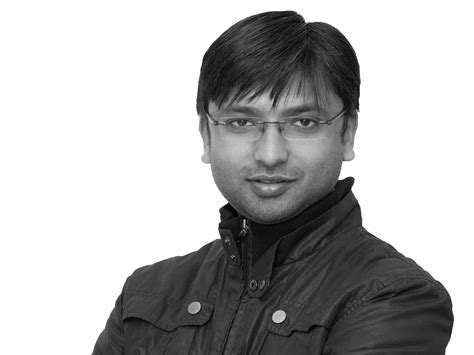 Elevate Now Raises Seed Funding Led By Physis Capital