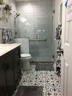 Bathroom Tile Glaze by Bath Remodel Tiles Floor Decor Floor Florentina Grey Bathroom Tile Glaze