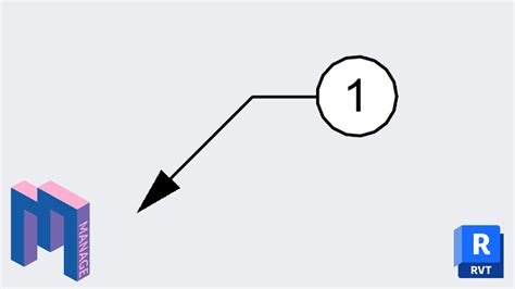 Image result for Revit Notes