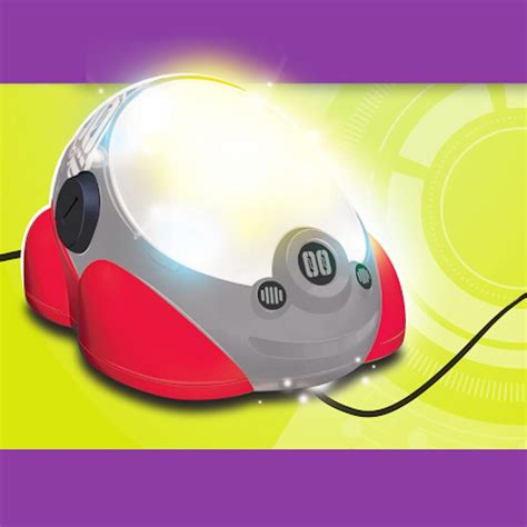 Image result for Coding Bot