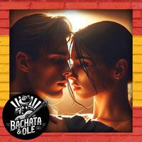 Besos que Duelen Song Download: Play & Listen Besos que Duelen Spanish ...