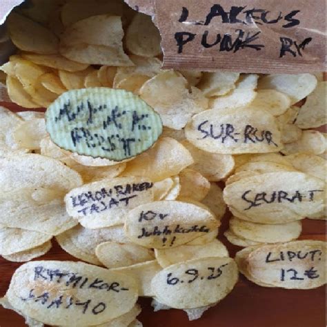 Sur-rur, Nykypost, Seurat, Kehonrakentajat @ Rytmikorjaamo, Vaasantie ...