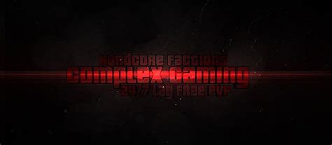 Image result for Complex Gaming IP Java