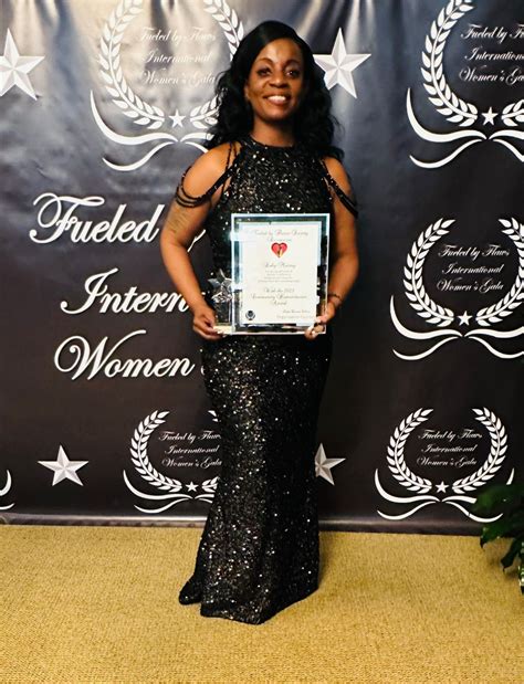 Ruby Murray Interview 的图像结果