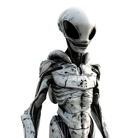 Alien Mask PNG 的图像结果