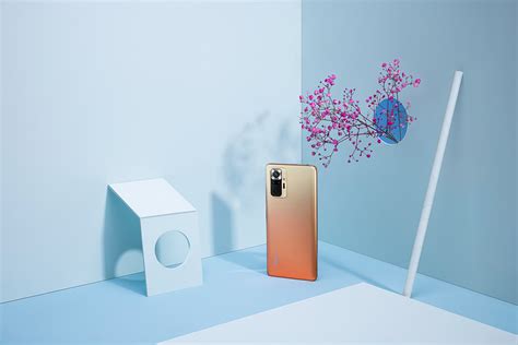 Image result for Redmi Note 10 Plus