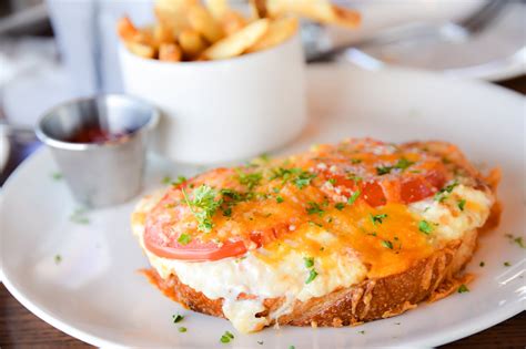 Rochelle Food Places at Sofia Flick blog