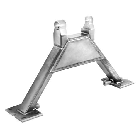 DNA Trike Kit Install 的图像结果