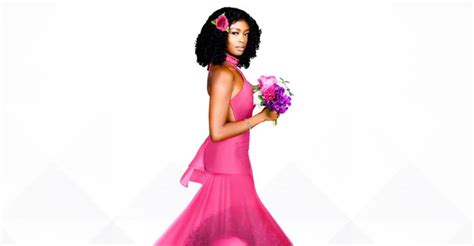 Watch Always a Bride 的图像结果