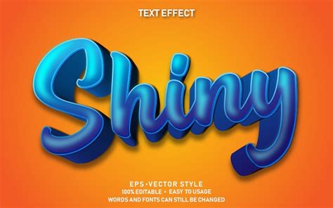 Image result for Shiny Text Tutorial