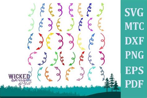 Image result for Loop Arrow SVG