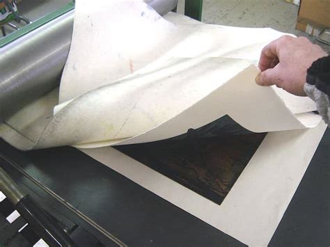 Image result for Intaglio Printmaking
