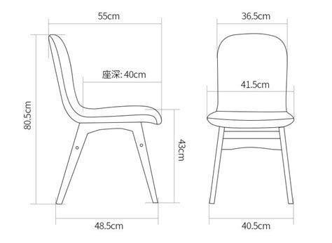 户外桌椅组合_不锈钢桌椅_公园座椅组合-青岛新城市创意科技有限公司