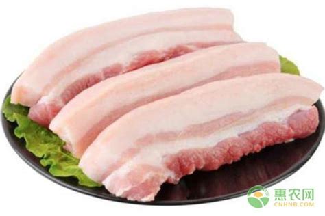 辰颐物语编辑部整理:上海五花肉价格多少钱一斤？猪肉价格为什么上涨？会造成哪些影响？_辰颐物语官网